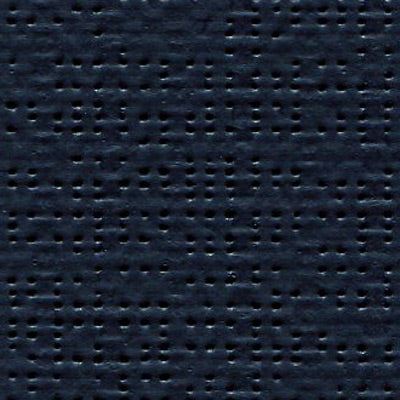 Serge Ferrari Soltis Perform 92-2047 Anthracite 69-inch Awning / Shade Fabric