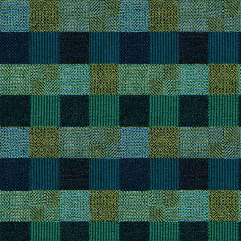 Sample of Sunbrella by Mayer Haarlem Big Sky 447-004 Wonderlust Collection Upholstery Fabric Sample of Sunbrella by Mayer Haarlem Big Sky 447-004 Wonderlust Collection Upholstery Fabric
