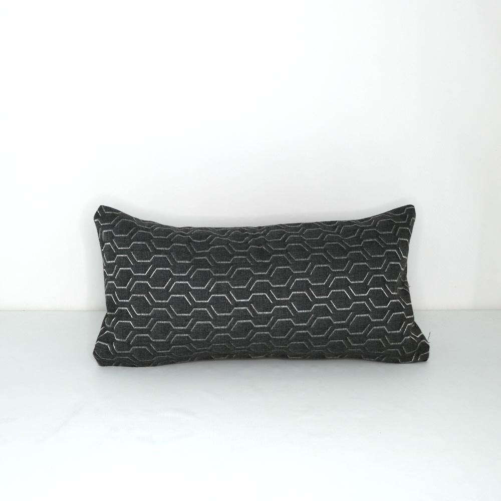 Sunbrella Makers Collection Adaptation Stone 69010-0002 Upholstery Fabric Sunbrella Makers Collection Adaptation Stone 69010-0002 Upholstery Fabric