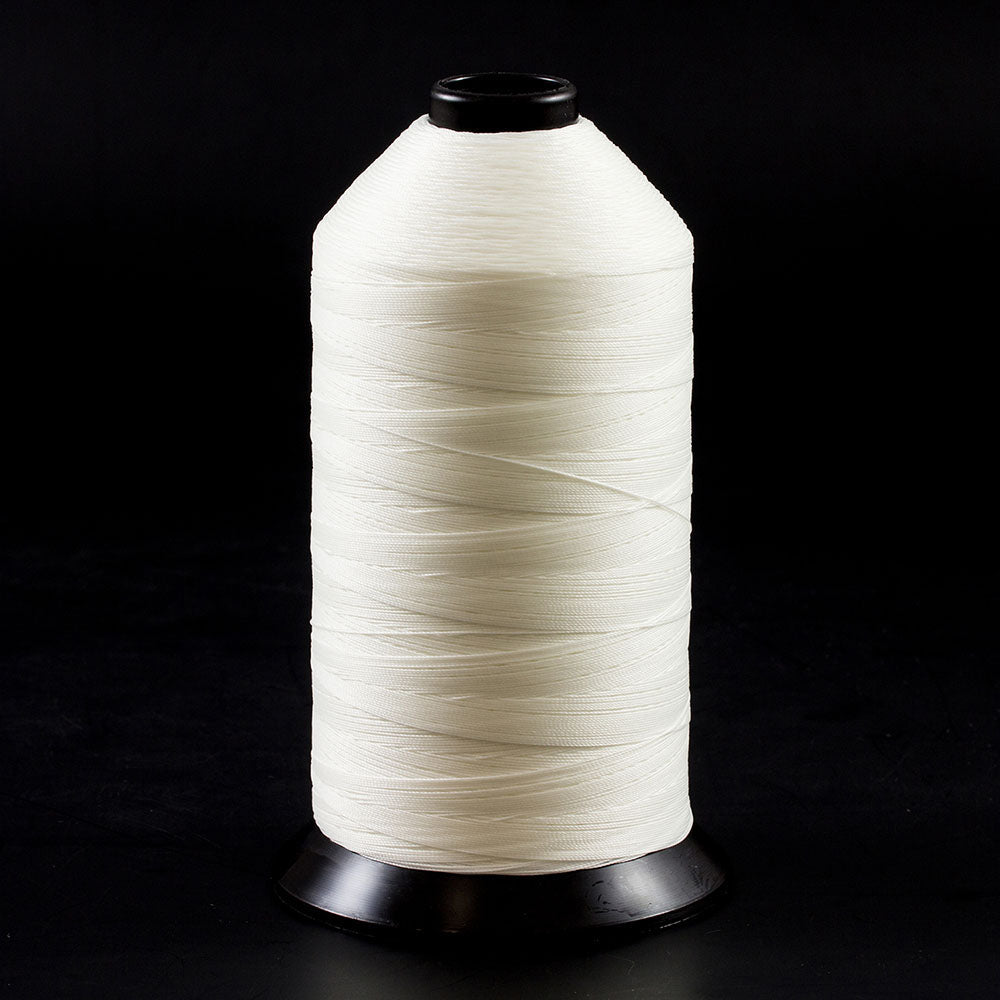A&E SunStop Thread Size T135 66500 White 16-oz A&E SunStop Thread Size T135 66500 White 16-oz