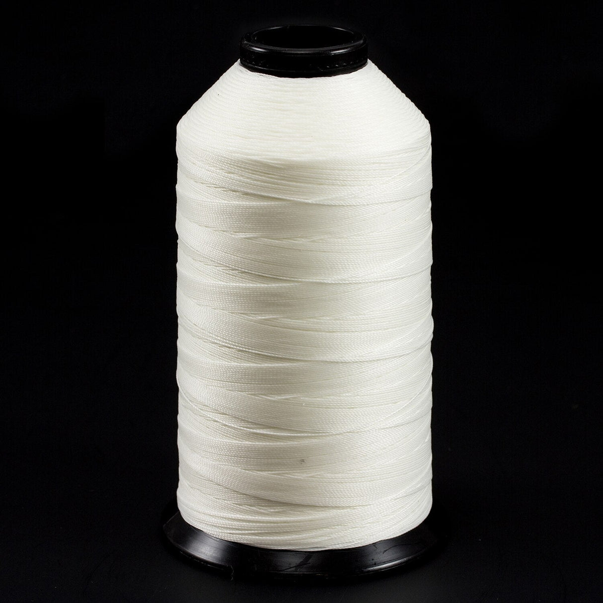 A&E SunStop Thread Size T135 66500 White 8-oz A&E SunStop Thread Size T135 66500 White 8-oz