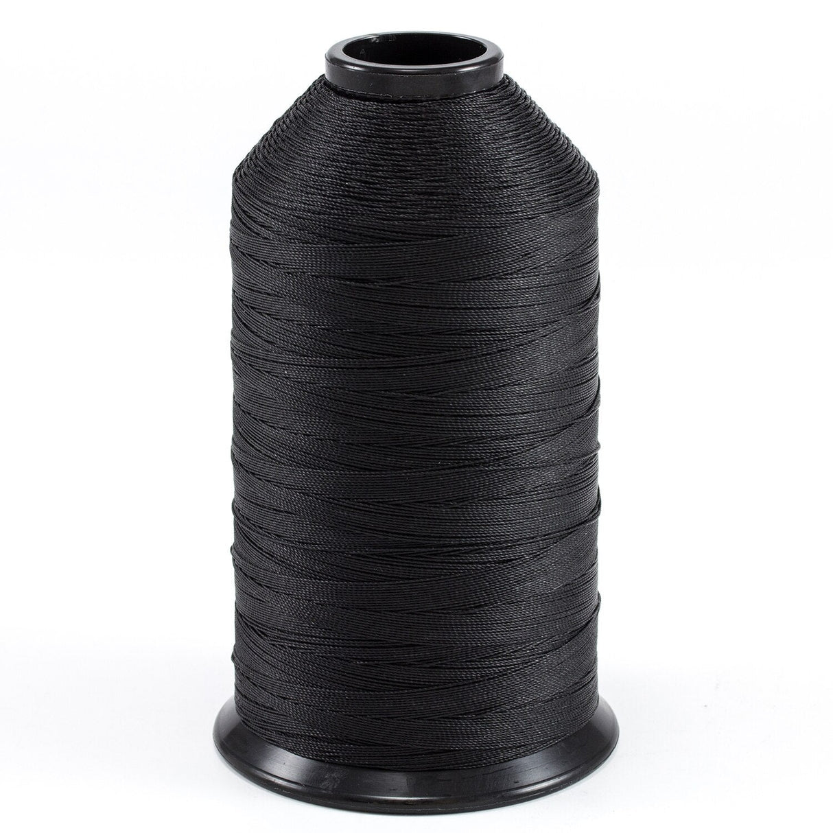 A&E SunStop Thread Size T135 66501 Black 8-oz A&E SunStop Thread Size T135 66501 Black 8-oz