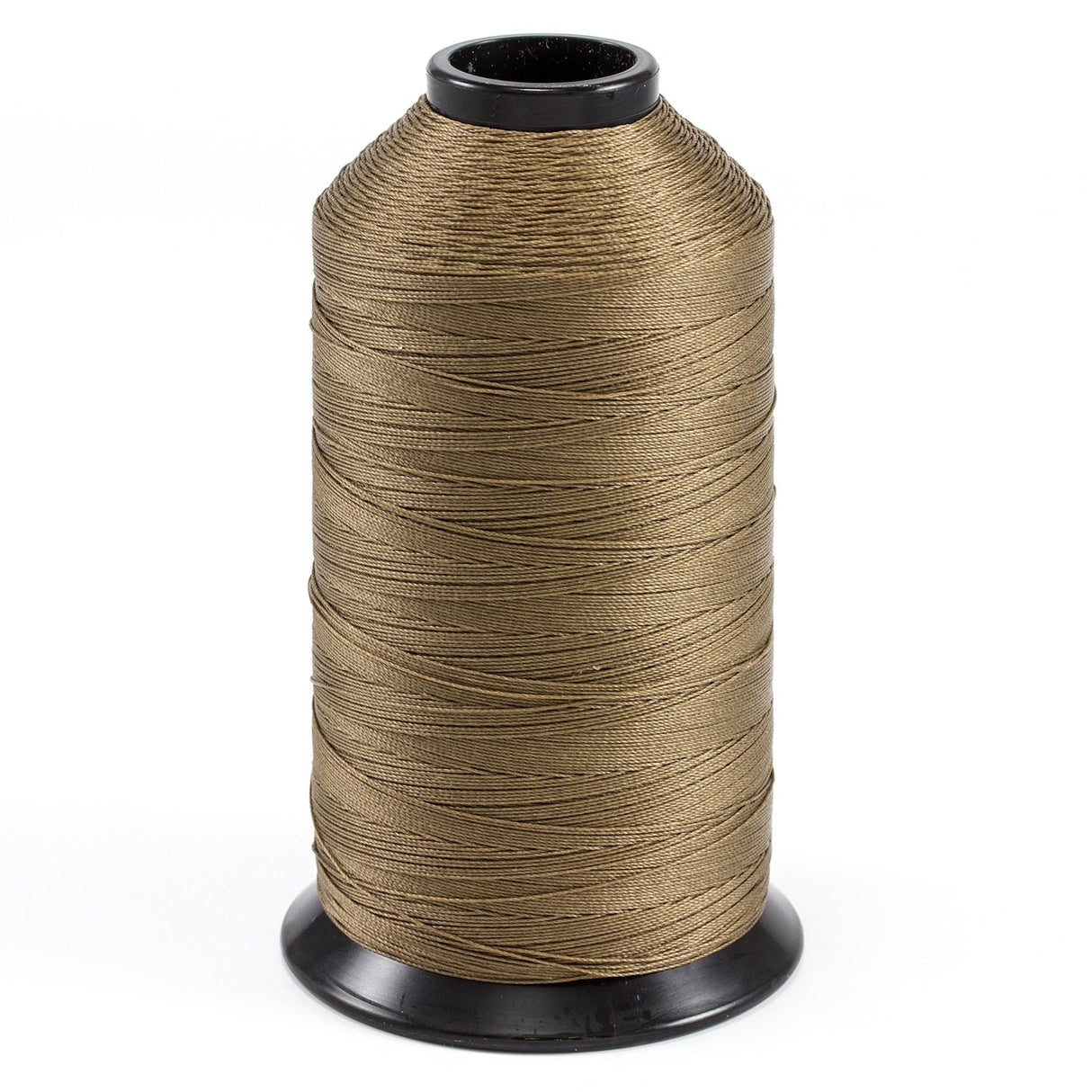 A&E SunStop Thread Size T135 66503 Beige 8-oz A&E SunStop Thread Size T135 66503 Beige 8-oz