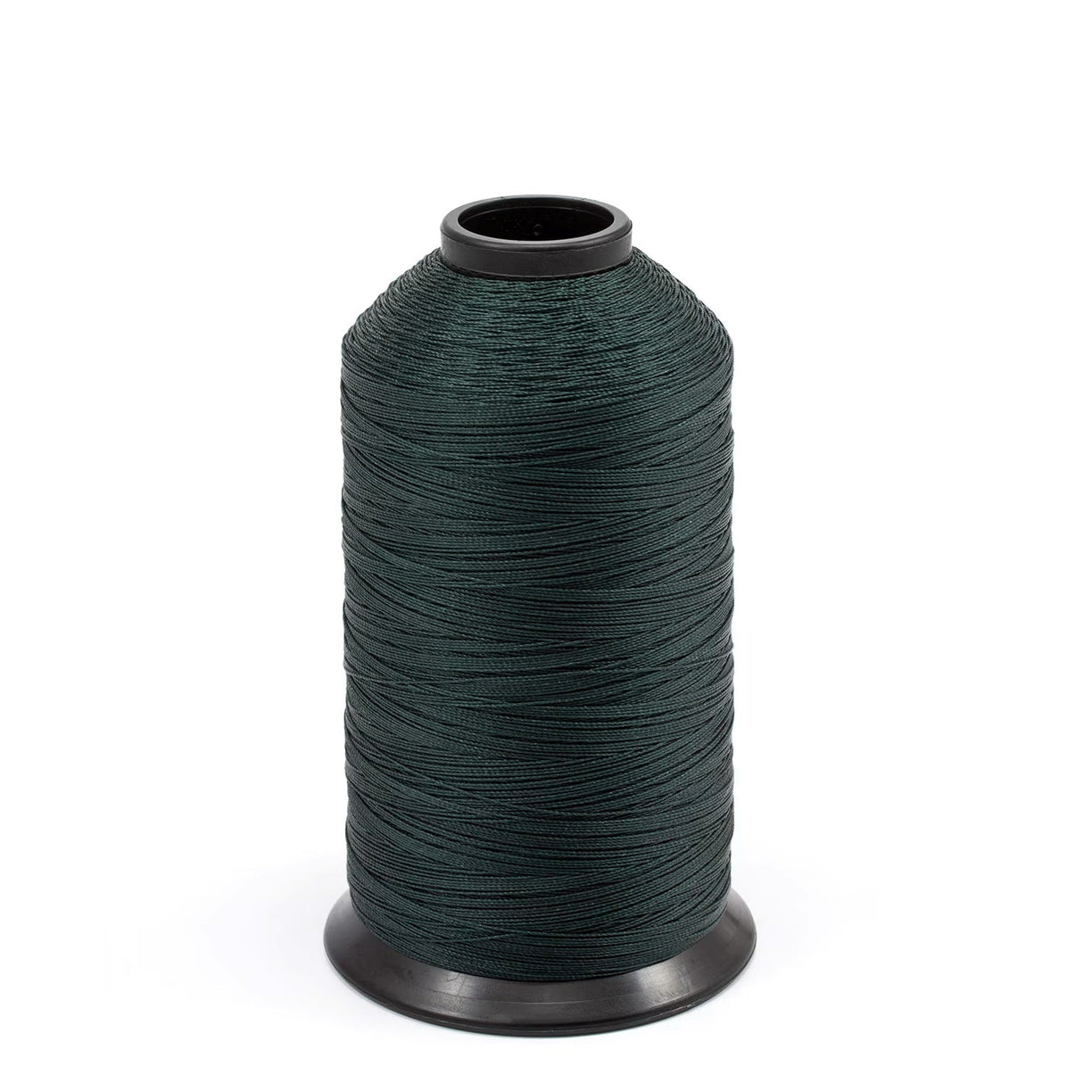A&E SunStop Thread Size T135 66506 Forest Green 8-oz A&E SunStop Thread Size T135 66506 Forest Green 8-oz