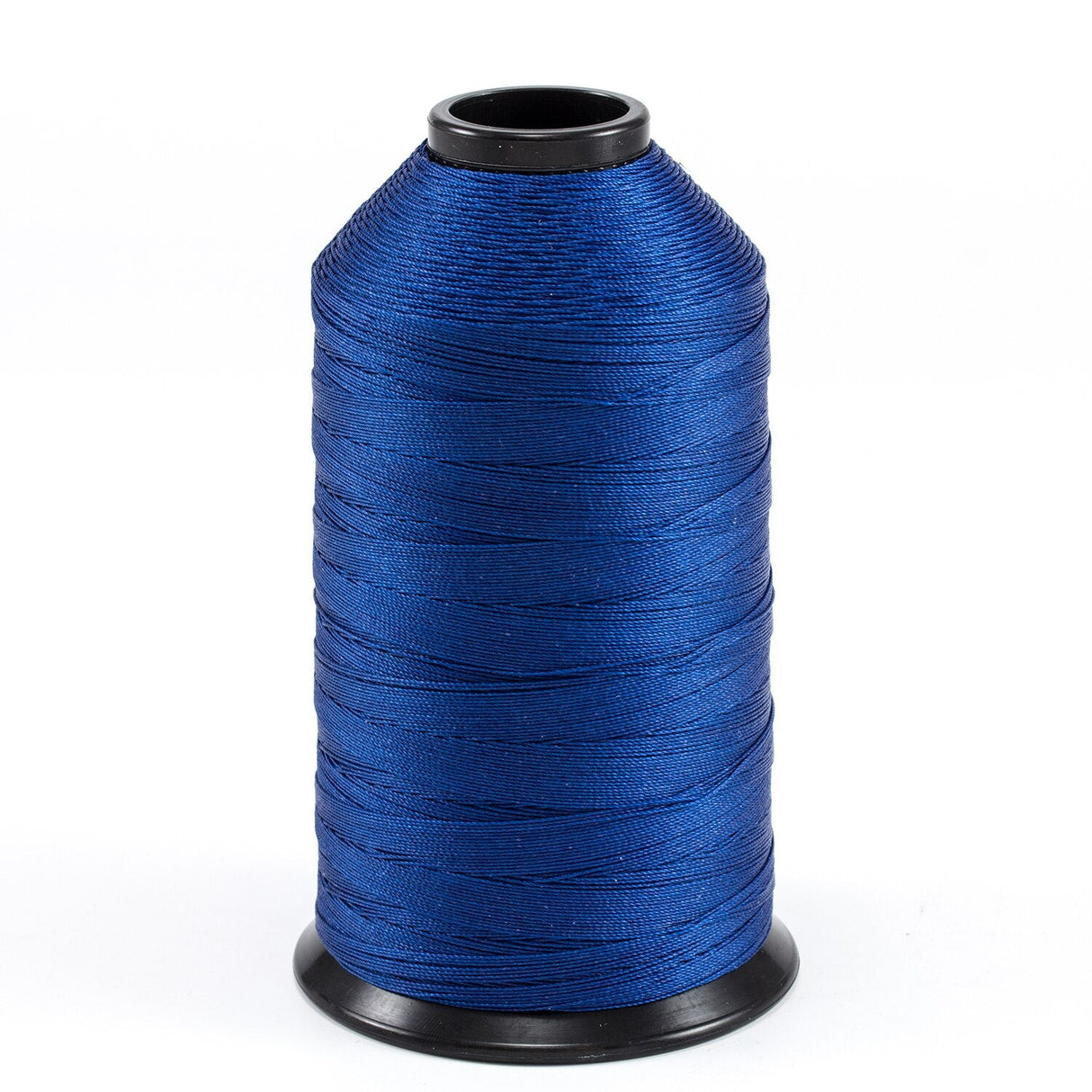 A&E SunStop Thread Size T135 66513 Pacific Blue 8-oz A&E SunStop Thread Size T135 66513 Pacific Blue 8-oz