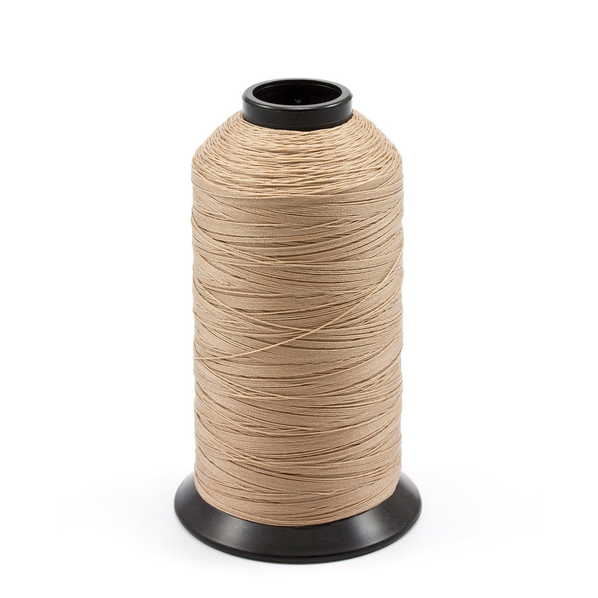 A&E SunStop Thread Size T135 66517 Linen 8-oz A&E SunStop Thread Size T135 66517 Linen 8-oz