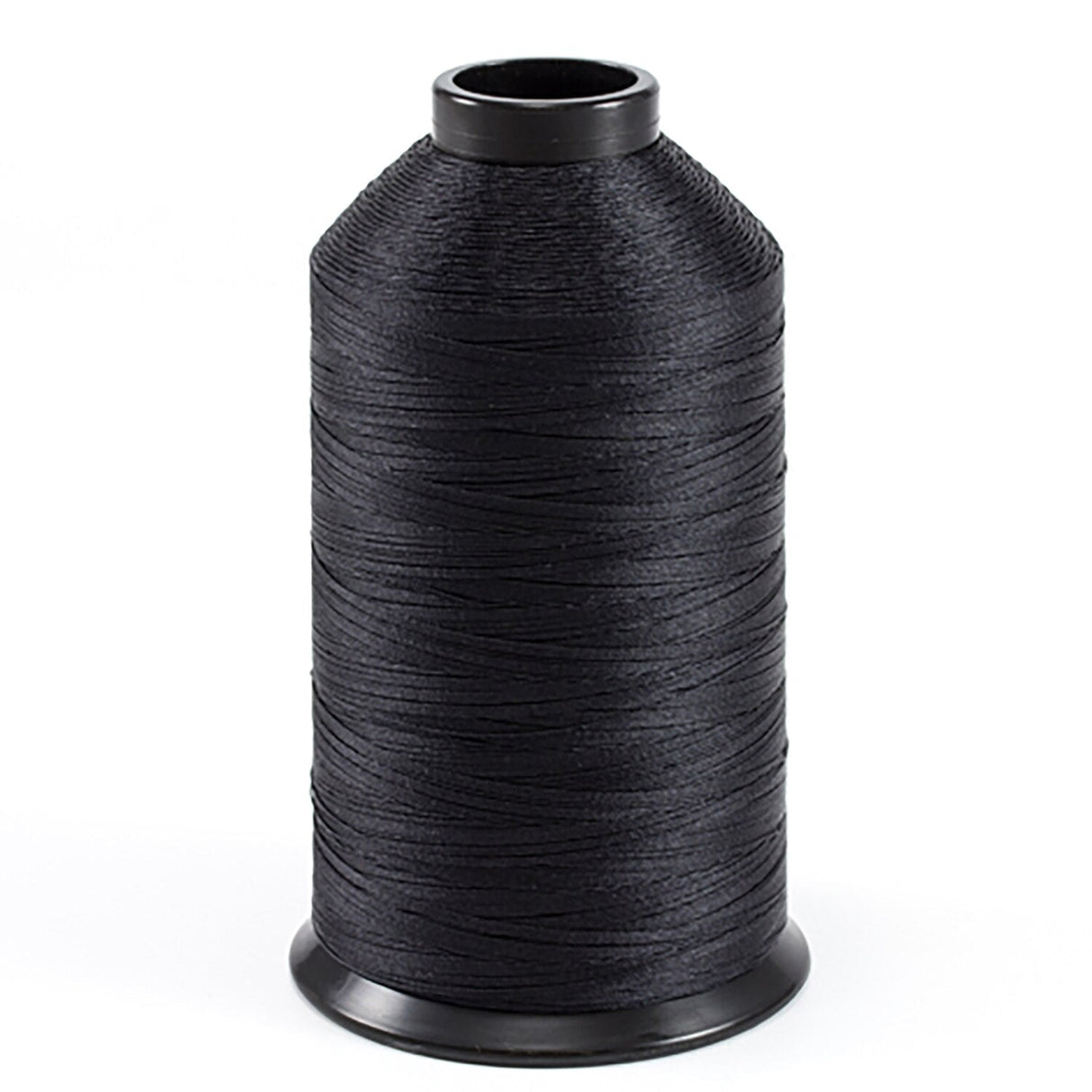 A&E SunStop Thread Size T135 66518 Captain Navy 8-oz A&E SunStop Thread Size T135 66518 Captain Navy 8-oz
