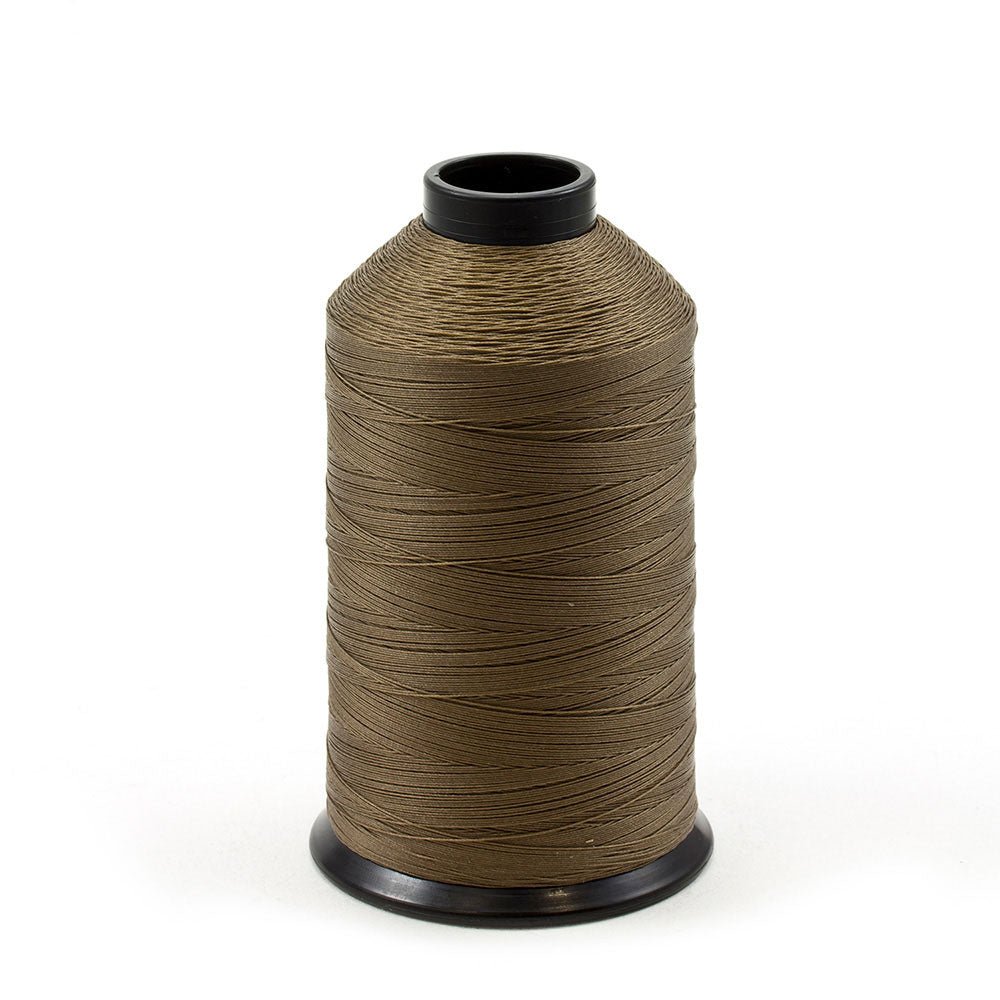 A&E SunStop Thread Size T90 66503 Beige 8-oz A&E SunStop Thread Size T90 66503 Beige 8-oz