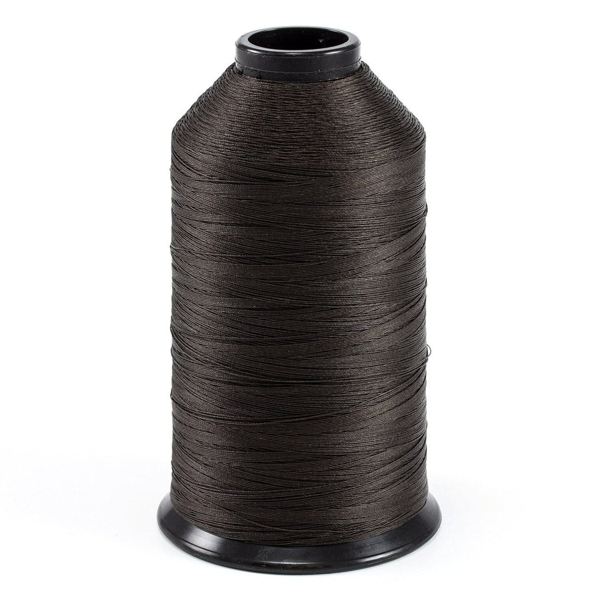 A&E SunStop Thread Size T90 66510 Brown 8-oz A&E SunStop Thread Size T90 66510 Brown 8-oz