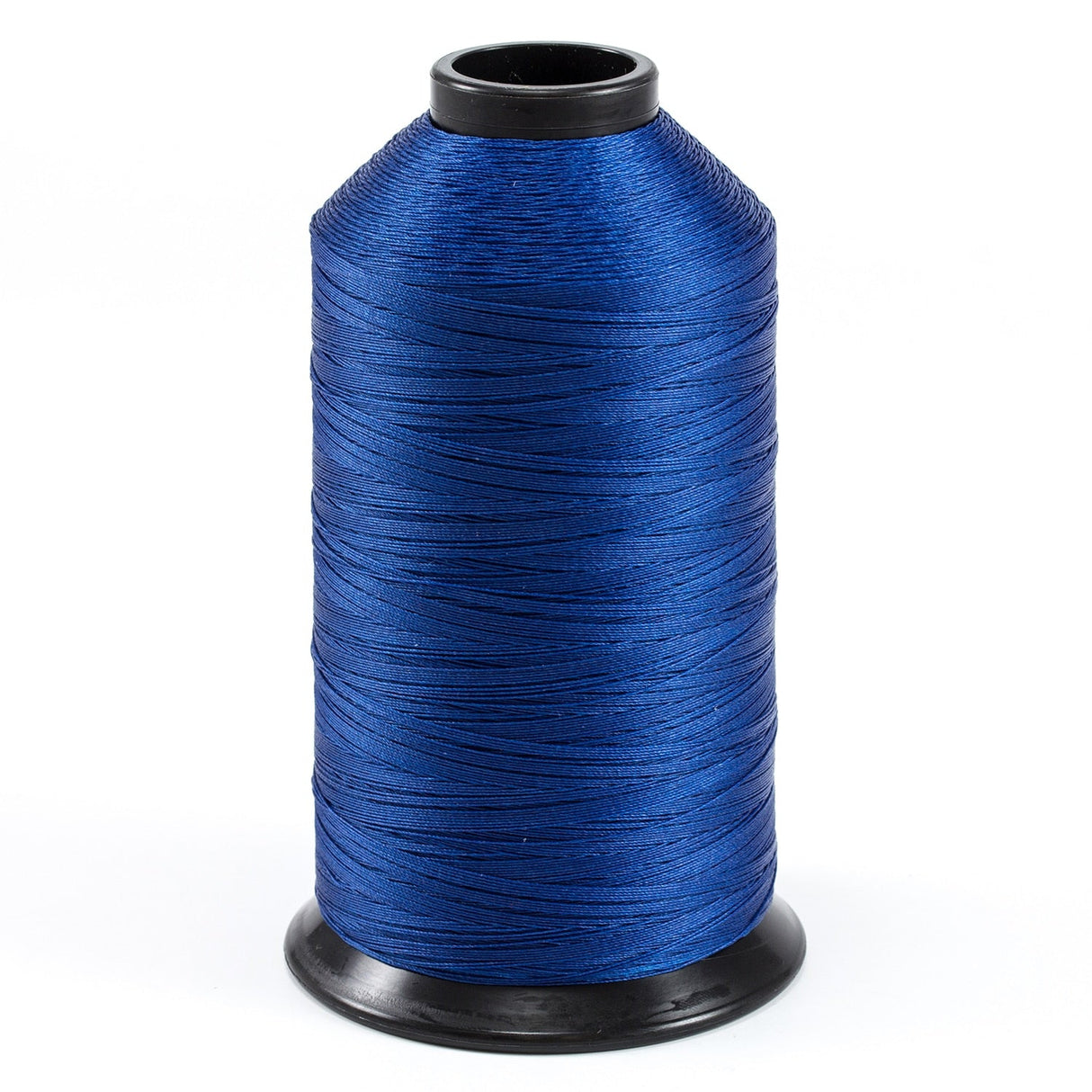 A&E SunStop Thread Size T90 66513 Pacific Blue 8-oz A&E SunStop Thread Size T90 66513 Pacific Blue 8-oz