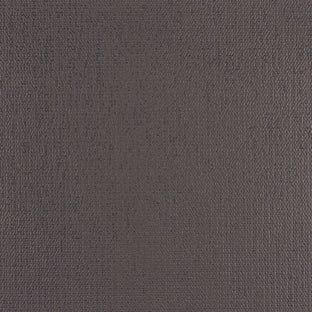Serge Ferrari Soltis Opaque B92-1043 Bronze Shade Fabric Serge Ferrari Soltis Opaque B92-1043 Bronze Shade Fabric