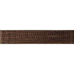 69 Nylon Thread Dark Mahogany THR69135472 (1 lb. Spool) 69 Nylon Thread Dark Mahogany THR69135472 (1 lb. Spool)