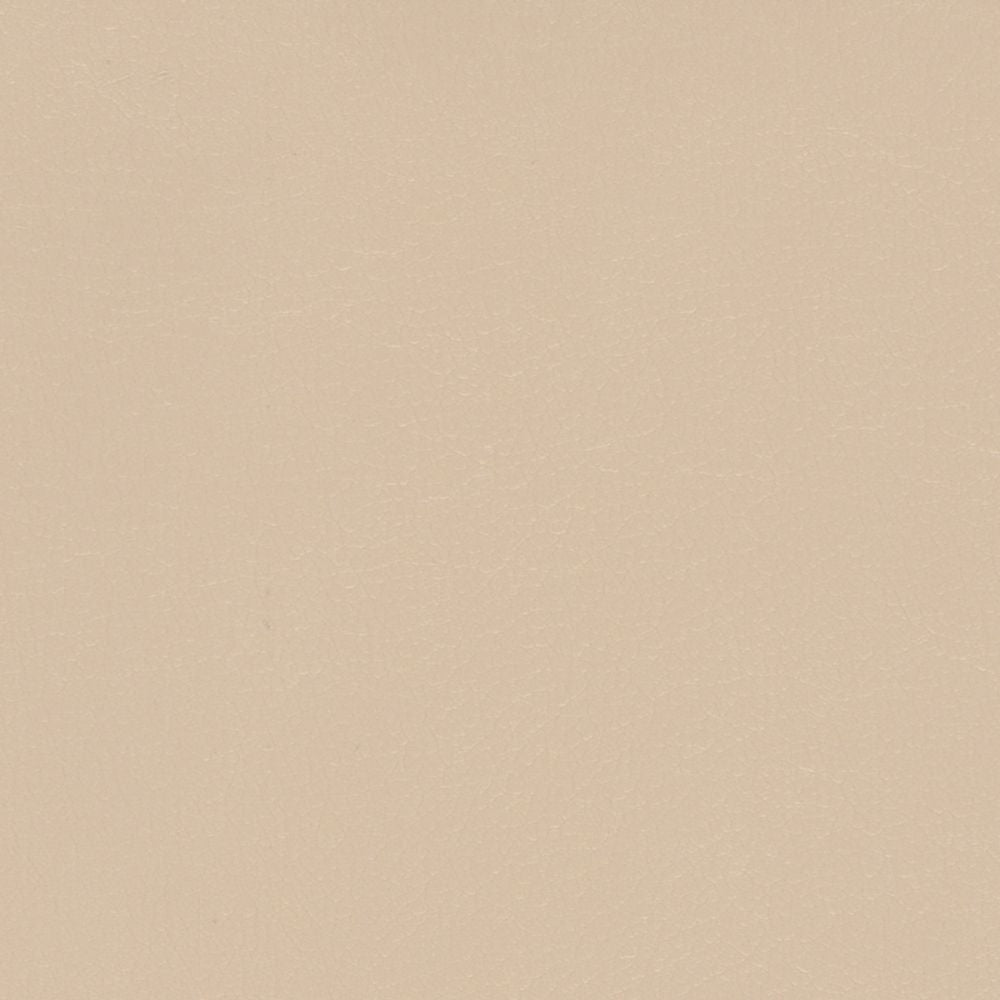 Softside Navigator 9895 Sand Dollar Automotive / Marine Upholstery Fabric