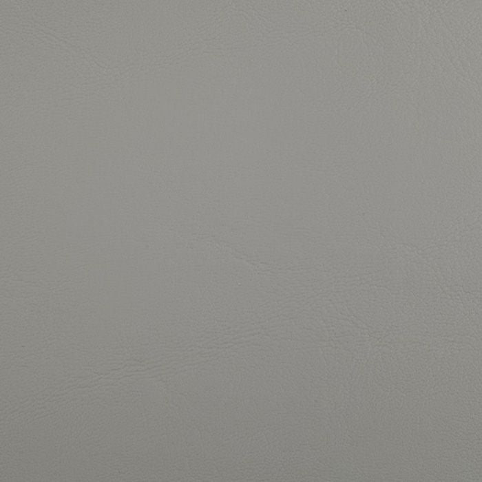 Softside Zander 3111 Auster Automotive / Marine Upholstery Fabric