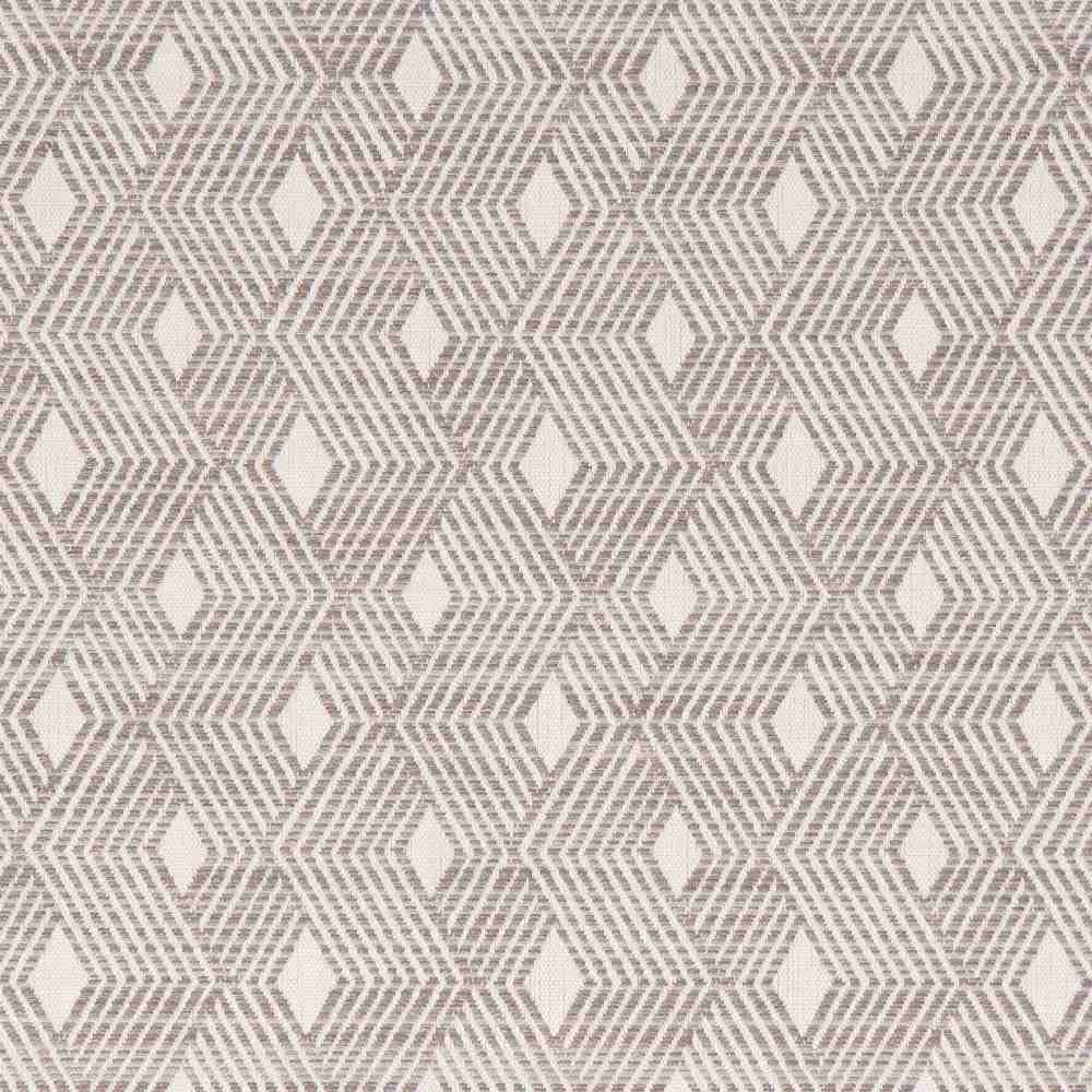 Bella Dura Alcado Pewter Home Collection Upholstery Fabric