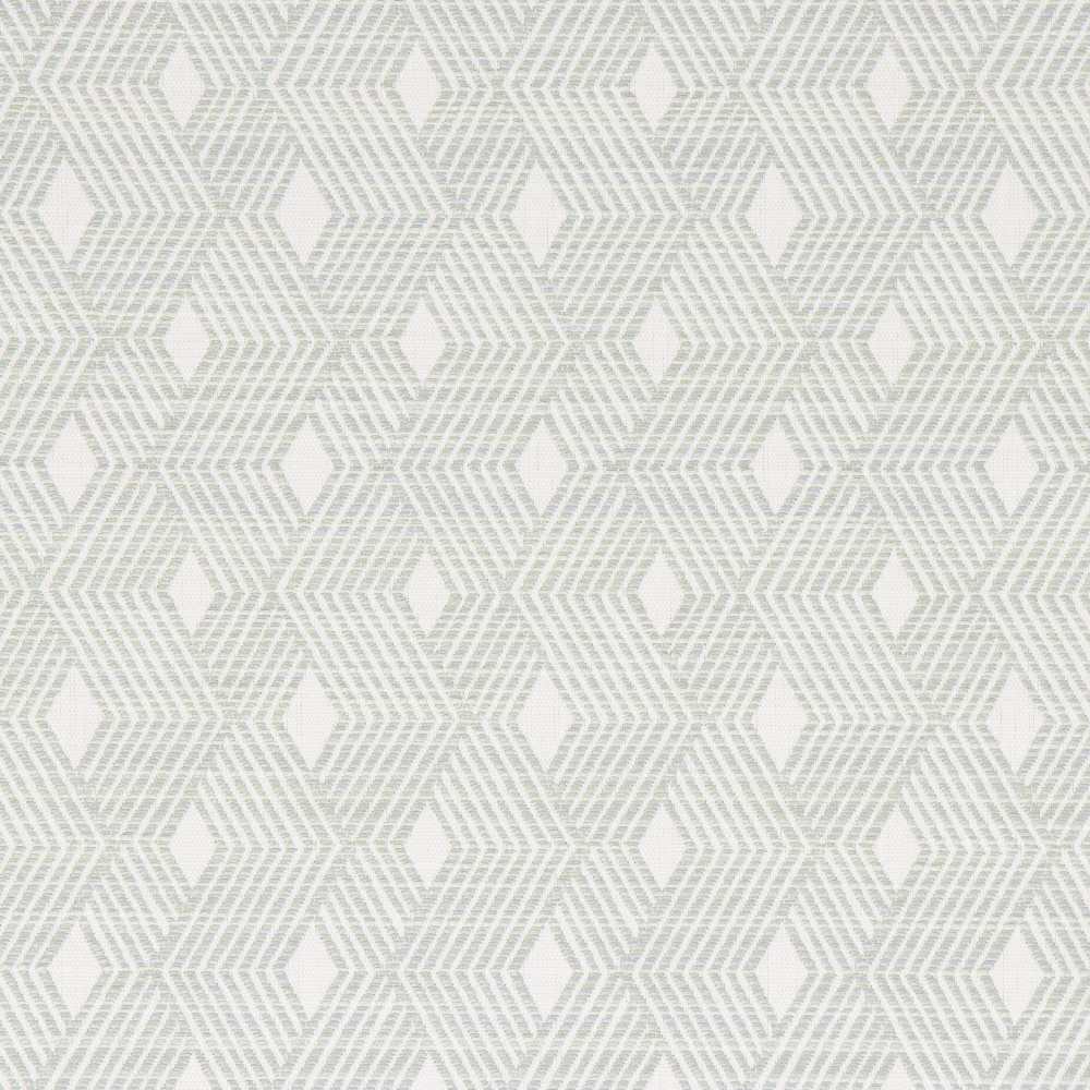 Sample of Bella Dura Alcado Seaglass Home Collection Upholstery Fabric Sample of Bella Dura Alcado Seaglass Home Collection Upholstery Fabric