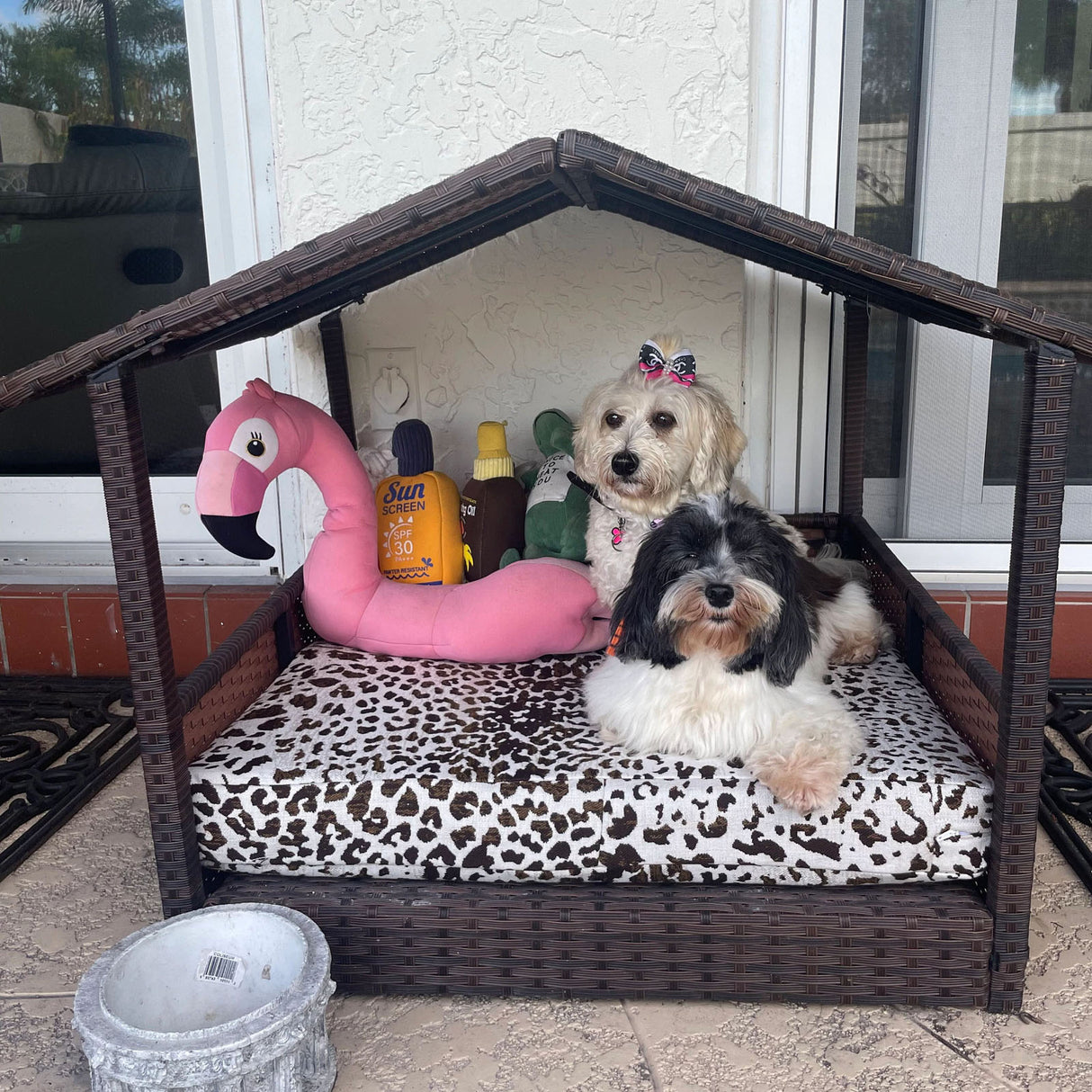 Sunbrella Instinct Espresso 145673-0004 Fusion Collection Upholstery Fabric