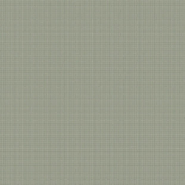 Sample of Dickson Aloe Link U793 North American Collection 47-Inch Awning / Shade Fabric Sample of Dickson Aloe Link U793 North American Collection 47-Inch Awning / Shade Fabric