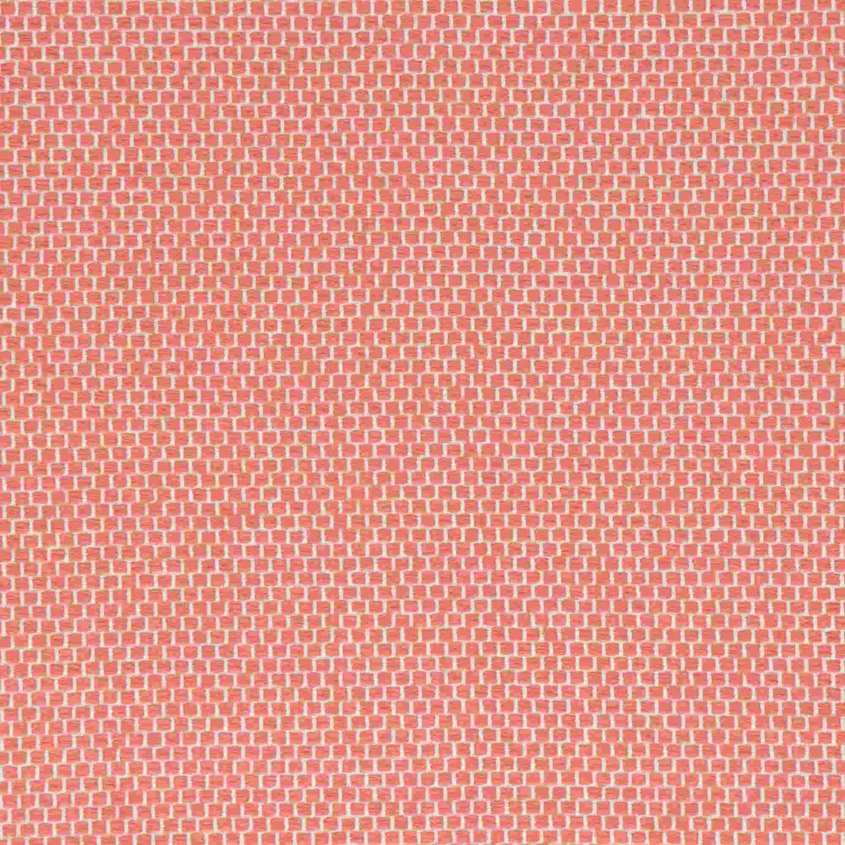 Bella Dura Anafi Coral 7336 Upholstery Fabric