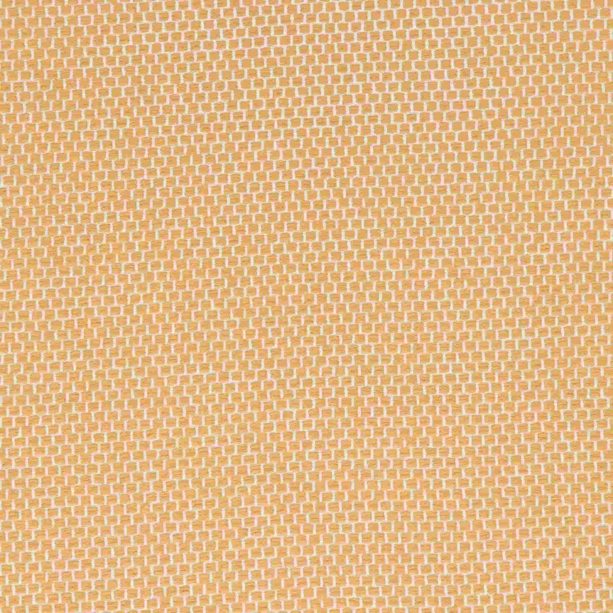 Sample of Bella Dura Anafi Goldenrod 7336 Upholstery Fabric Sample of Bella Dura Anafi Goldenrod 7336 Upholstery Fabric