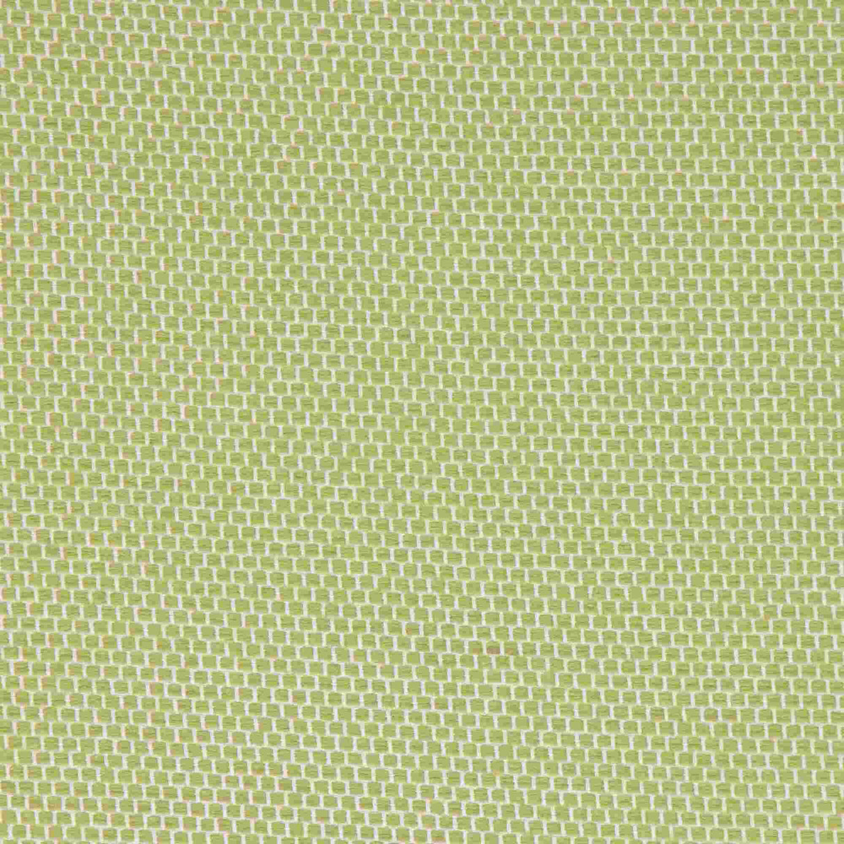 Bella Dura Anafi Meadow 7336 Upholstery Fabric