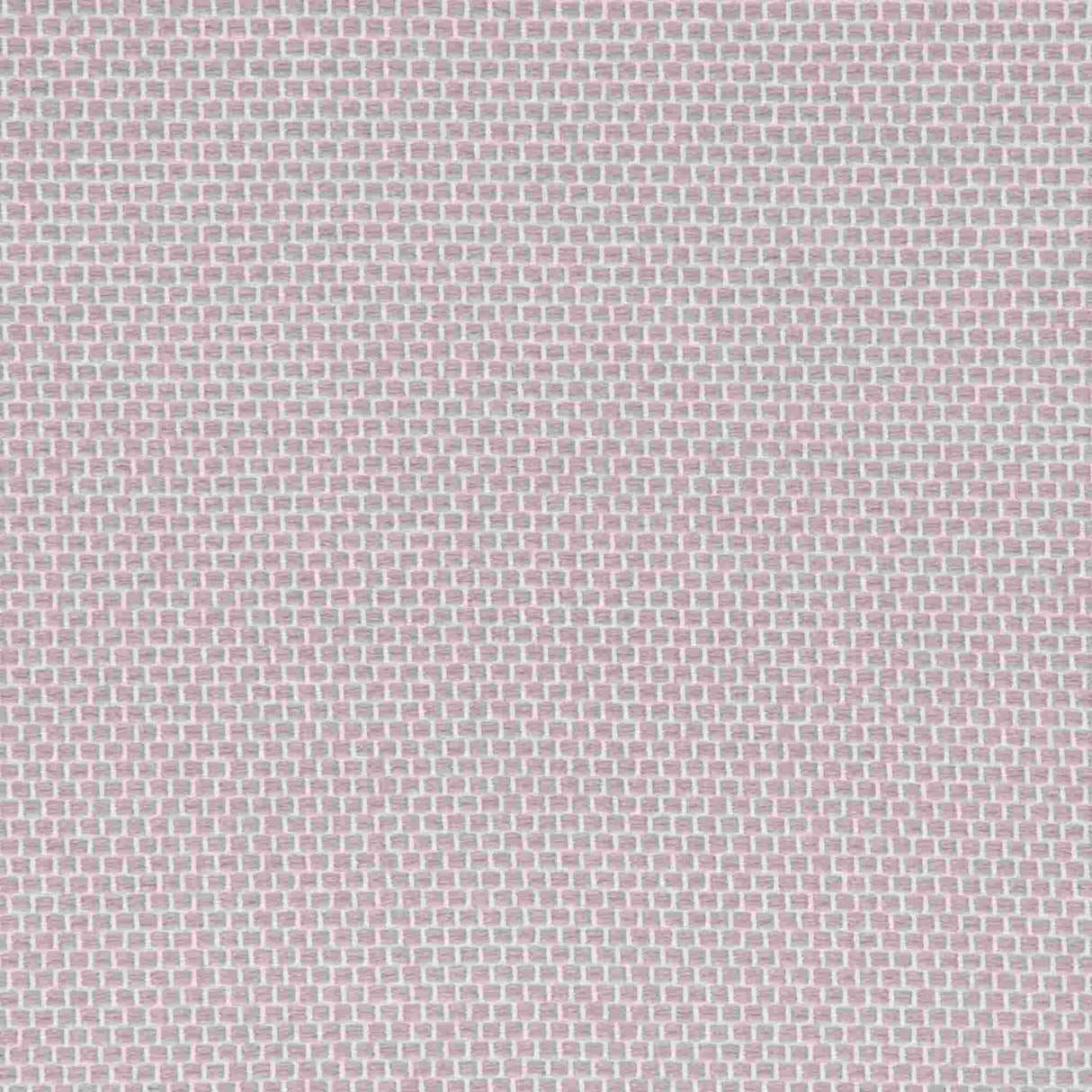 Sample of Bella Dura Anafi Shale 7336 Upholstery Fabric Sample of Bella Dura Anafi Shale 7336 Upholstery Fabric