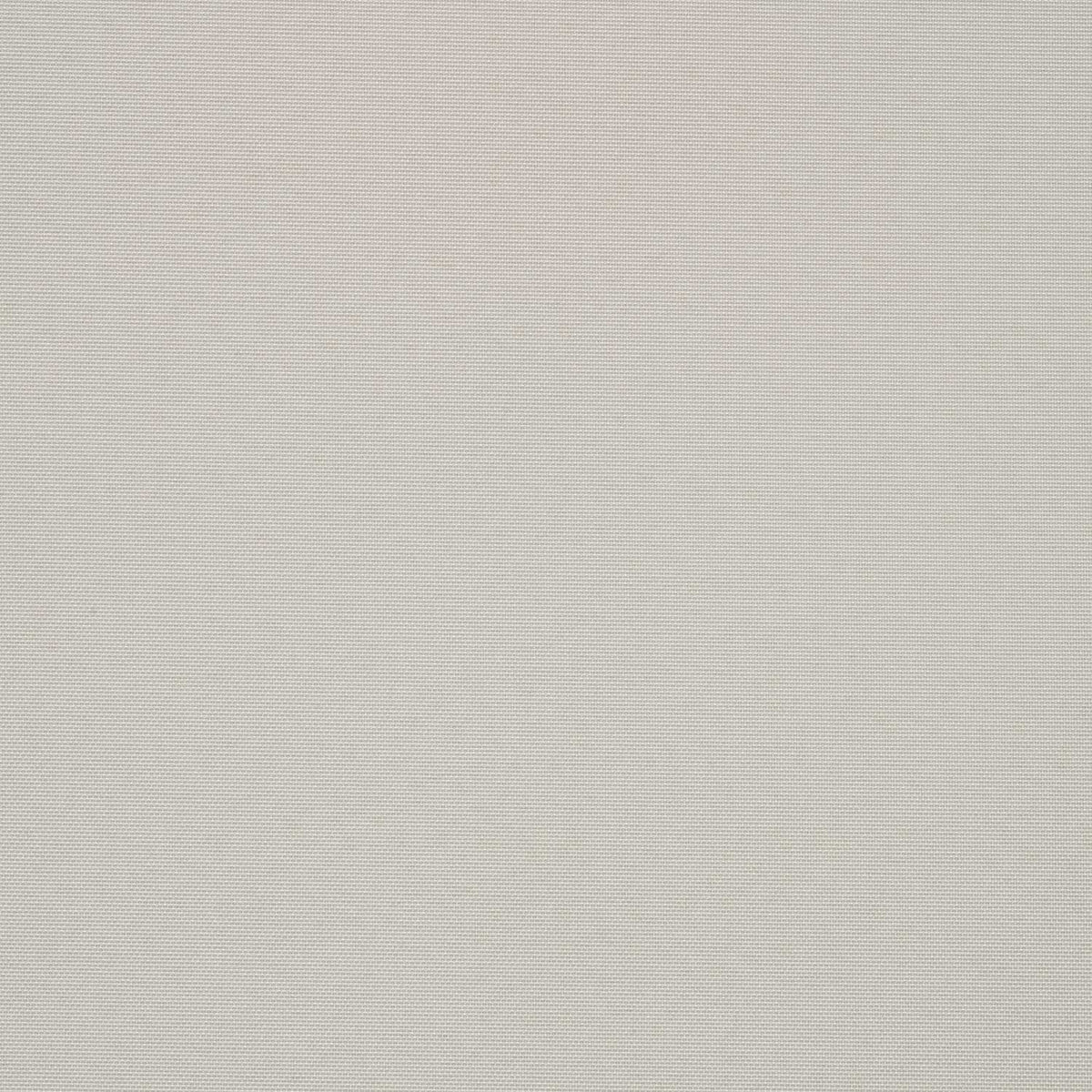 Aqualon Edge Basic Beige 5968 60-Inch Marine/Shade Fabric Back Aqualon Edge Basic Beige 5968 60-Inch Marine/Shade Fabric Back