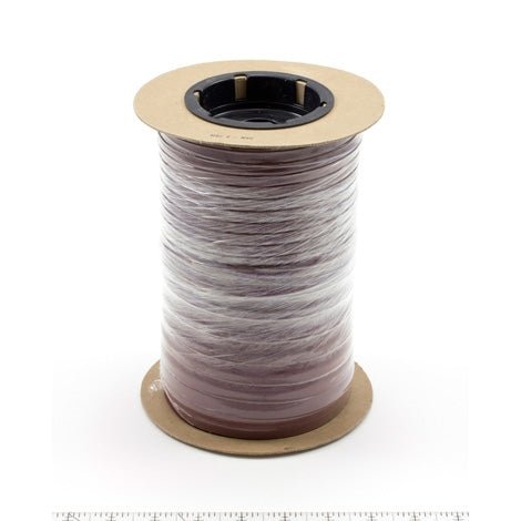 Aqualon Edge Binding 2ET 3/4 Inch x 100 yards Cabernet Aqualon Edge Binding 2ET 3/4 Inch x 100 yards Cabernet