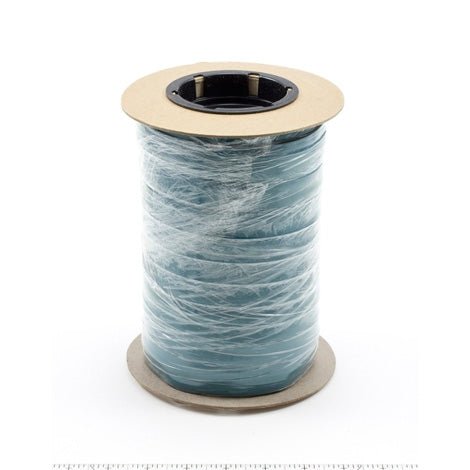 Aqualon Edge Binding 2ET 3/4 Inch x 100 yards True Teal Aqualon Edge Binding 2ET 3/4 Inch x 100 yards True Teal