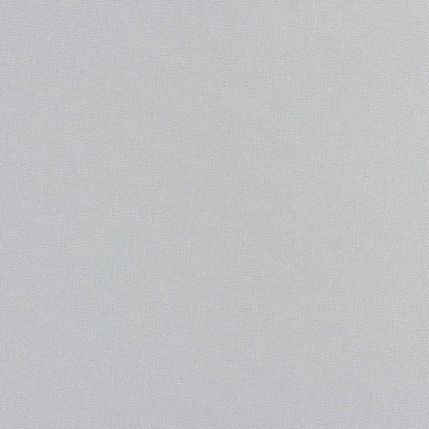 Aqualon Edge Classic Silver 5942 60-Inch Marine/Shade Fabric Aqualon Edge Classic Silver 5942 60-Inch Marine/Shade Fabric