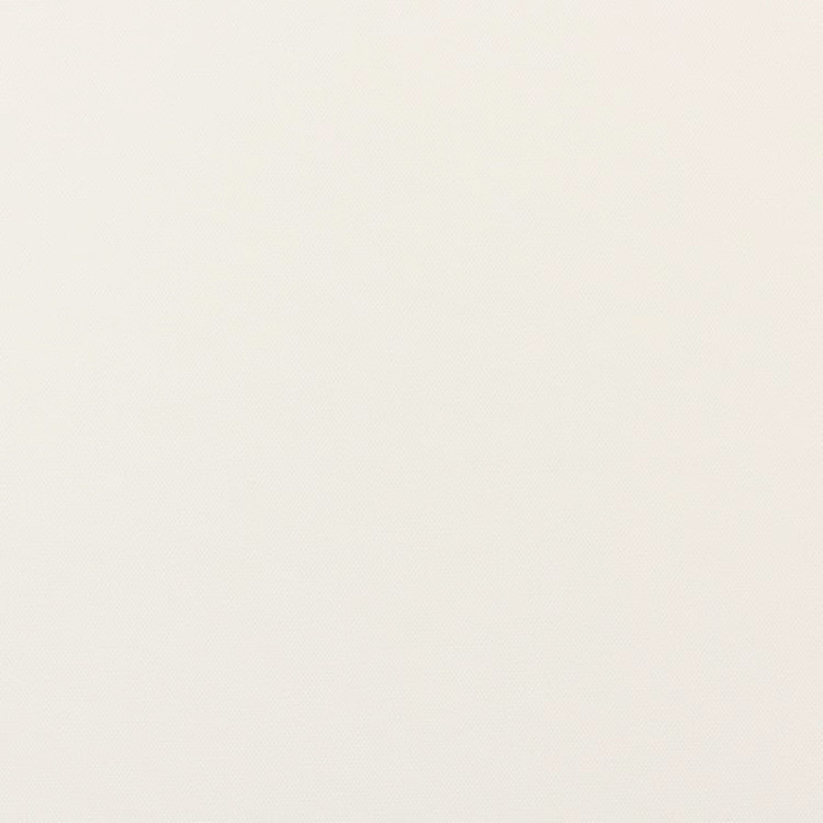 Aqualon Edge Coastal Ivory 5908 60-Inch Marine/Shade Fabric Back Aqualon Edge Coastal Ivory 5908 60-Inch Marine/Shade Fabric Back
