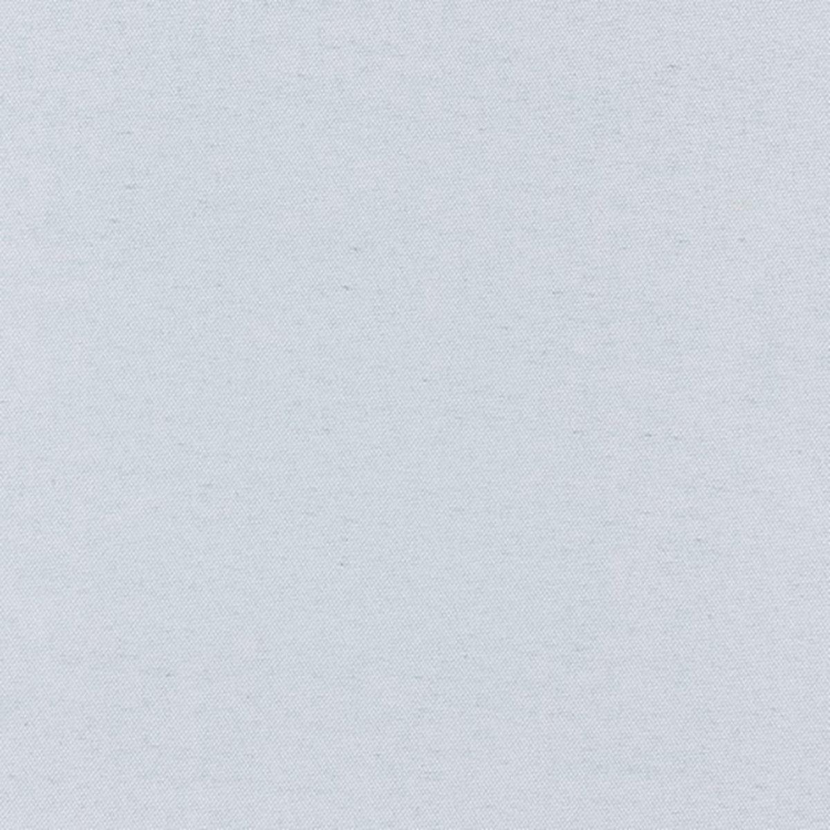 Aqualon Edge Ivy Green 5903 60-Inch Marine/Shade Fabric Back Aqualon Edge Ivy Green 5903 60-Inch Marine/Shade Fabric Back