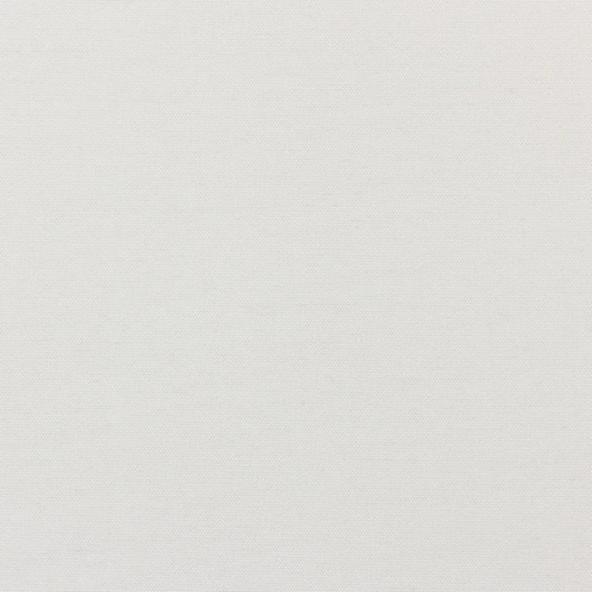Aqualon Edge Mountain Taupe 5921 60-Inch Marine/Shade Fabric Back Aqualon Edge Mountain Taupe 5921 60-Inch Marine/Shade Fabric Back