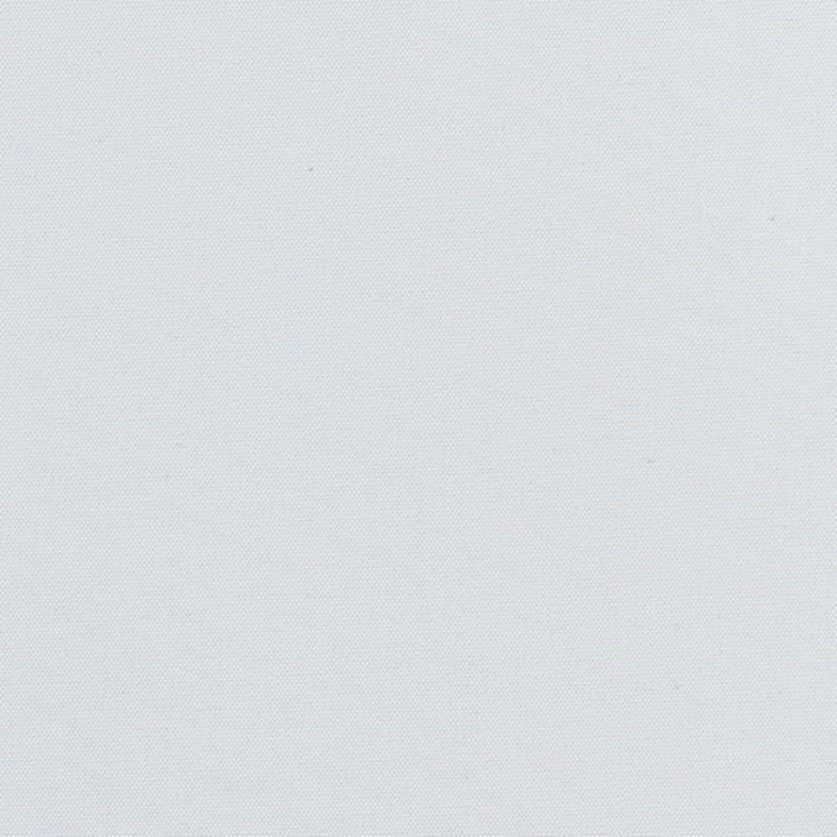 Aqualon Edge Nautical Navy 5928 60-Inch Marine/Shade Fabric Back Aqualon Edge Nautical Navy 5928 60-Inch Marine/Shade Fabric Back