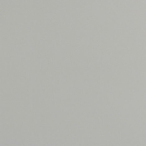 Aqualon Edge Slate Grey 5971 60-Inch Marine/Shade Fabric Aqualon Edge Slate Grey 5971 60-Inch Marine/Shade Fabric