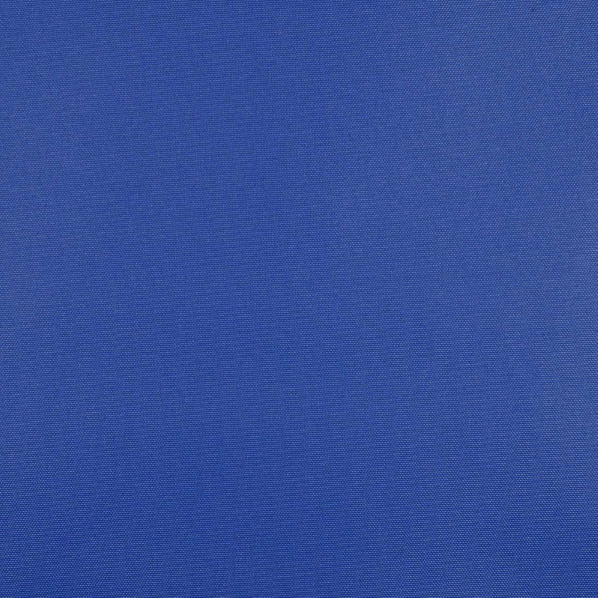 Aqualon Edge Soft Atlantic Blue 5944ES Marine/Shade Fabric Aqualon Edge Soft Atlantic Blue 5944ES Marine/Shade Fabric