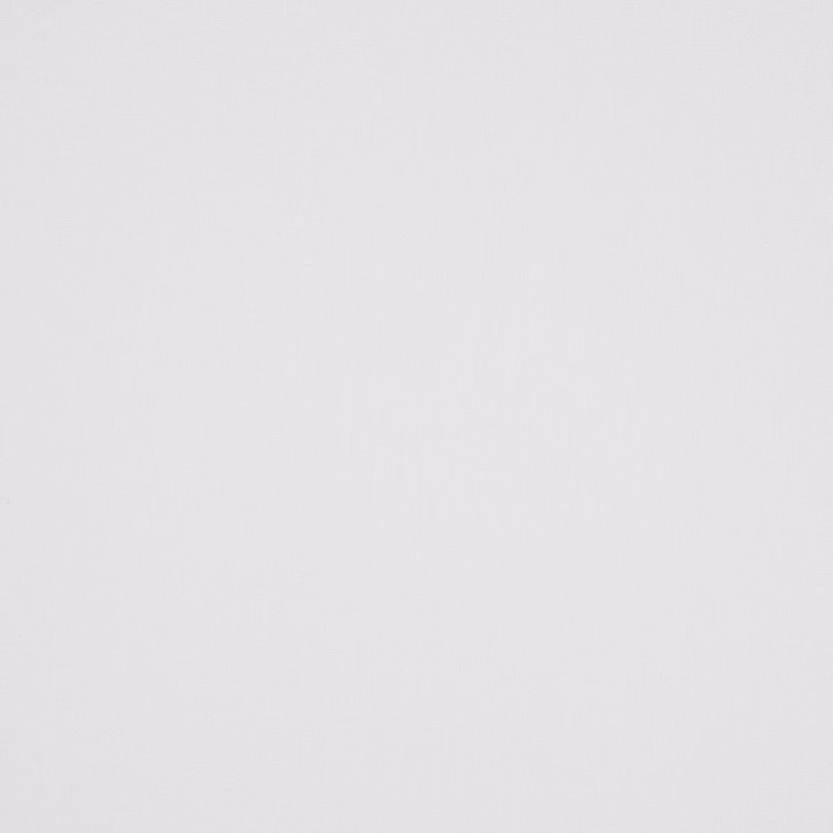 Aqualon Edge Soft Charcoal Grey 5918ES Marine/Shade Fabric Back Aqualon Edge Soft Charcoal Grey 5918ES Marine/Shade Fabric Back