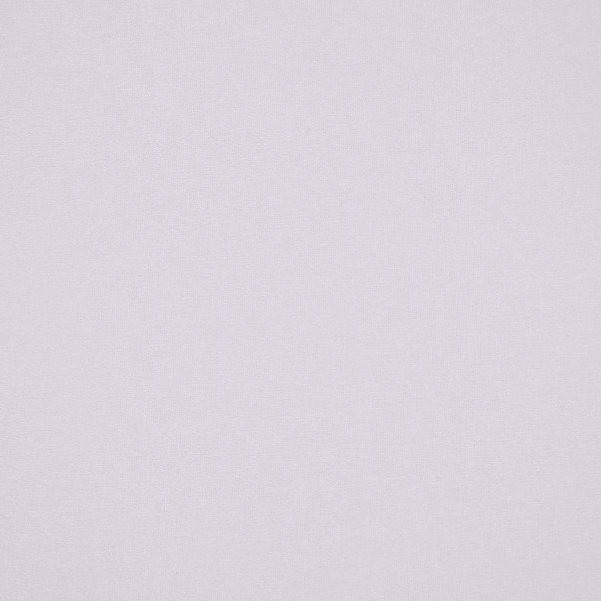 Aqualon Edge Soft Slate Grey 5971ES Marine/Shade Fabric Back Aqualon Edge Soft Slate Grey 5971ES Marine/Shade Fabric Back