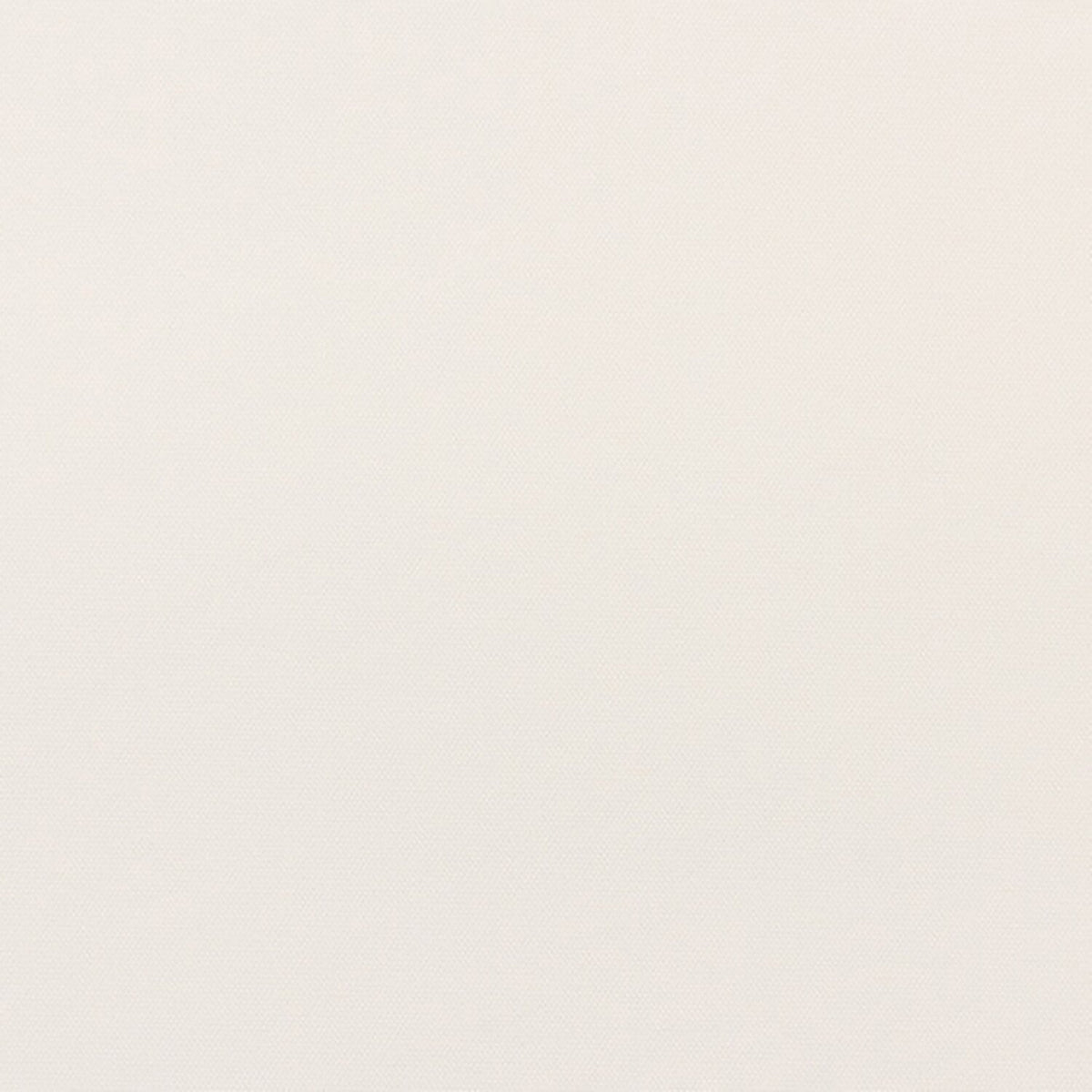 Aqualon Edge Toast 5949 60-Inch Marine/Shade Fabric Back Aqualon Edge Toast 5949 60-Inch Marine/Shade Fabric Back