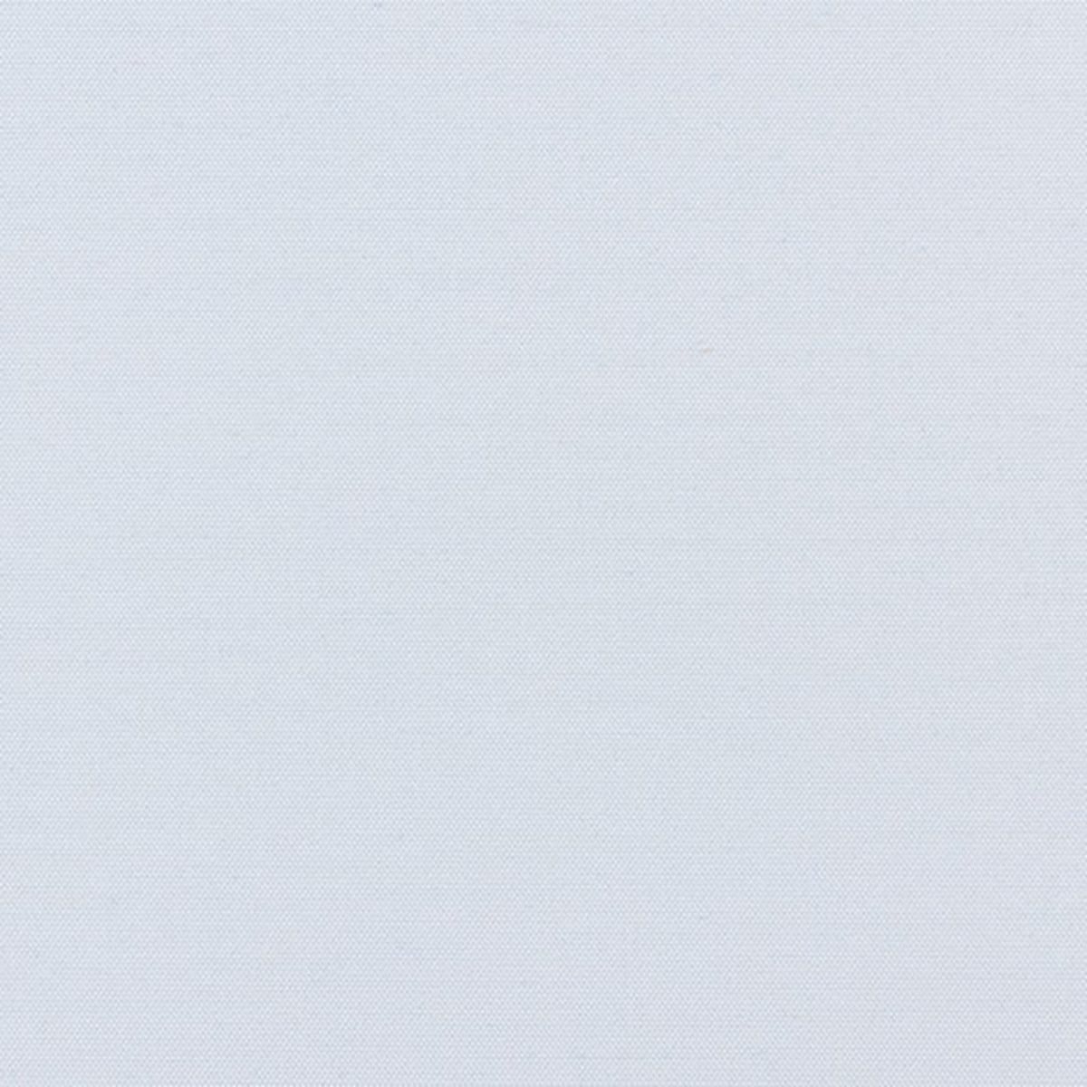 Aqualon Edge True Blue 5912 60-Inch Marine/Shade Fabric Back Aqualon Edge True Blue 5912 60-Inch Marine/Shade Fabric Back