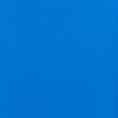 Arcade FR Arctic Blue 7450 59-inch Shade Fabric Arcade FR Arctic Blue 7450 59-inch Shade Fabric
