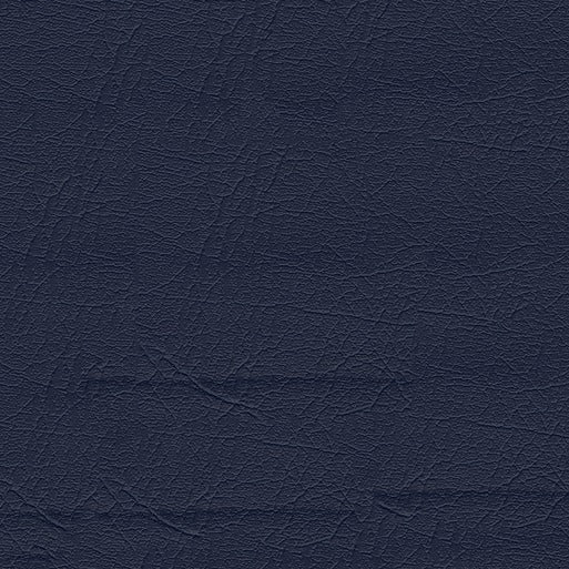 Softside Aries 1603 Midnight Automotive / Marine Upholstery Fabric