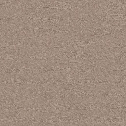 Sample of Softside Aries 1604 Sand Dolla Automotive / Marine Upholstery Fabric Sample of Softside Aries 1604 Sand Dolla Automotive / Marine Upholstery Fabric
