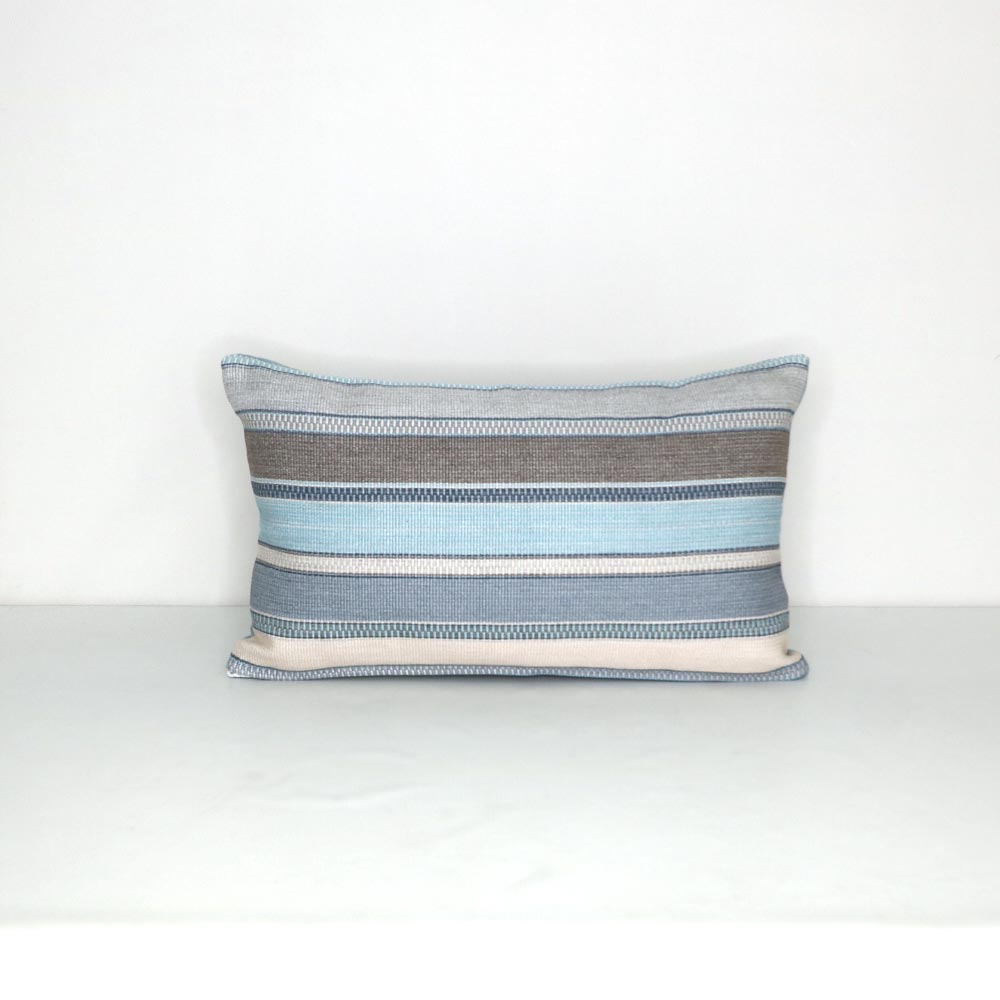 Sunbrella Ascend Spa 145410-0009 Fusion Collection Upholstery Fabric Sunbrella Ascend Spa 145410-0009 Fusion Collection Upholstery Fabric