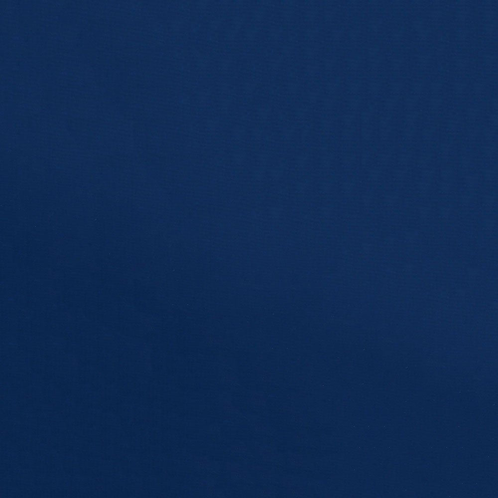 Atlantis 3 Blue Marine Cover Fabric Atlantis 3 Blue Marine Cover Fabric