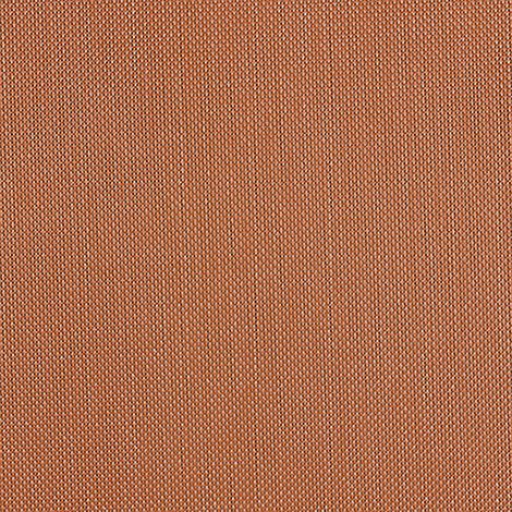 AwnTex 160 KAV 36 x 16 Terra Cotta 60-inch Shade / Mesh Fabric AwnTex 160 KAV 36 x 16 Terra Cotta 60-inch Shade / Mesh Fabric