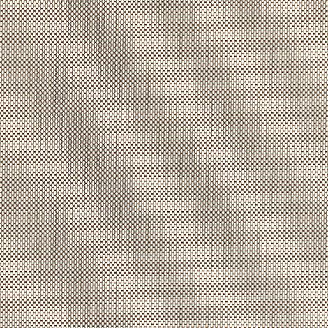 AwnTex 160 NX6 36 x 16 Almond / Brown Tweed 60-inch Shade / Mesh Fabric AwnTex 160 NX6 36 x 16 Almond / Brown Tweed 60-inch Shade / Mesh Fabric