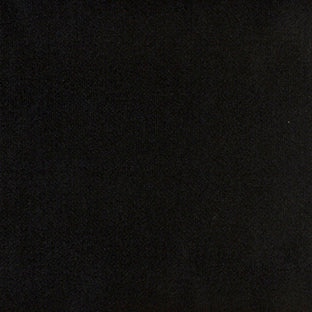 Shelter-Rite 2118 Black Truck Tarp Fabric