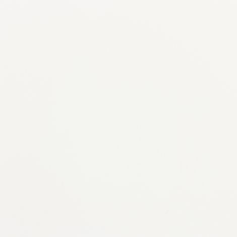 Sample of Serge Ferrari Soltis Proof 502 White V2-8102C Awning / Shade Fabric Sample of Serge Ferrari Soltis Proof 502 White V2-8102C Awning / Shade Fabric