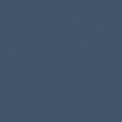 Outdura Solids Steel Blue 5439 Modern Textures Collection Upholstery Fabric